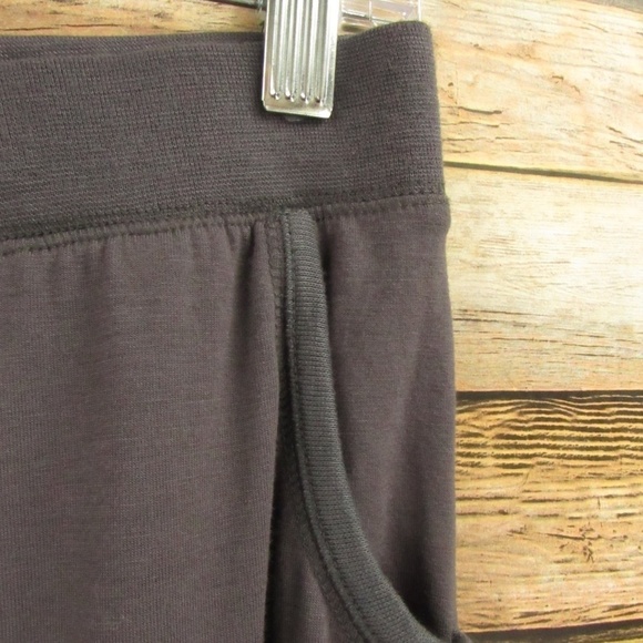 Sleepyheads Gray 2-Piece Sleep Set S - Picture 9 of 14